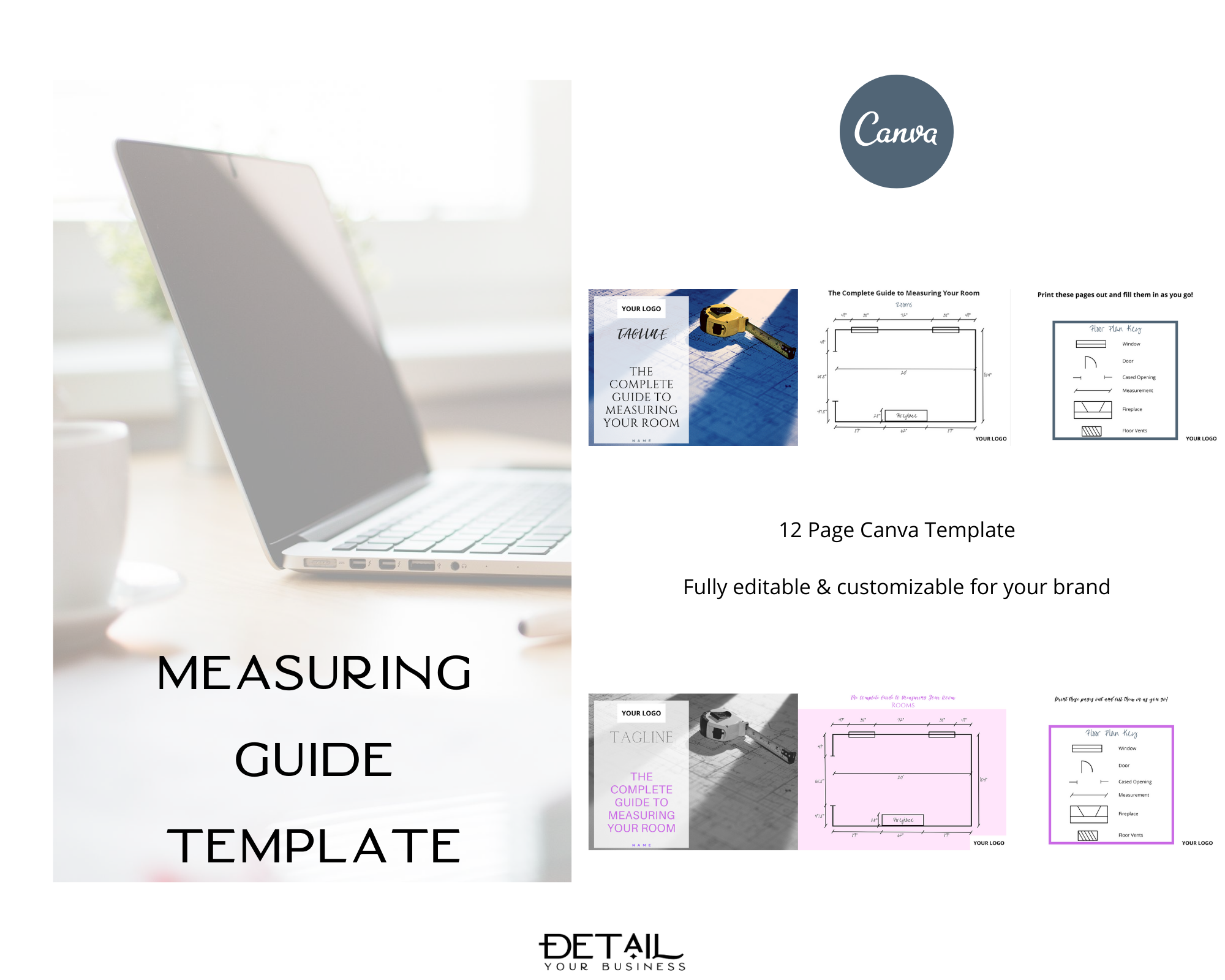 Measuring Guide Template MyDoma Graphic.png