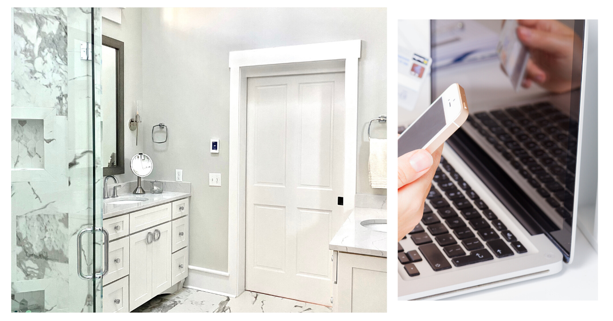 Online Consult  Website Graphic.png