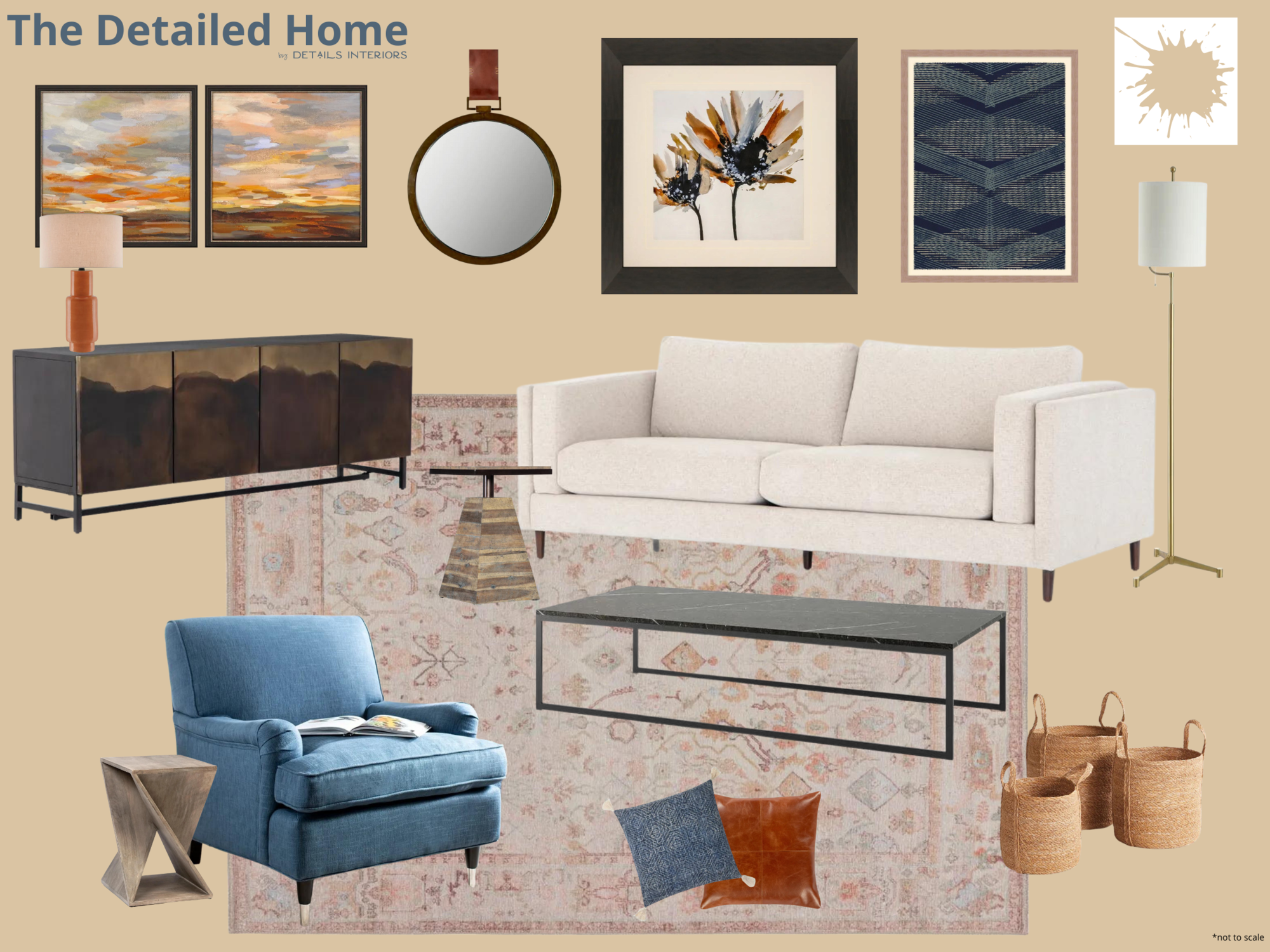 Copy of Updated Traditional Bedroom Sidedoor photo (1).png