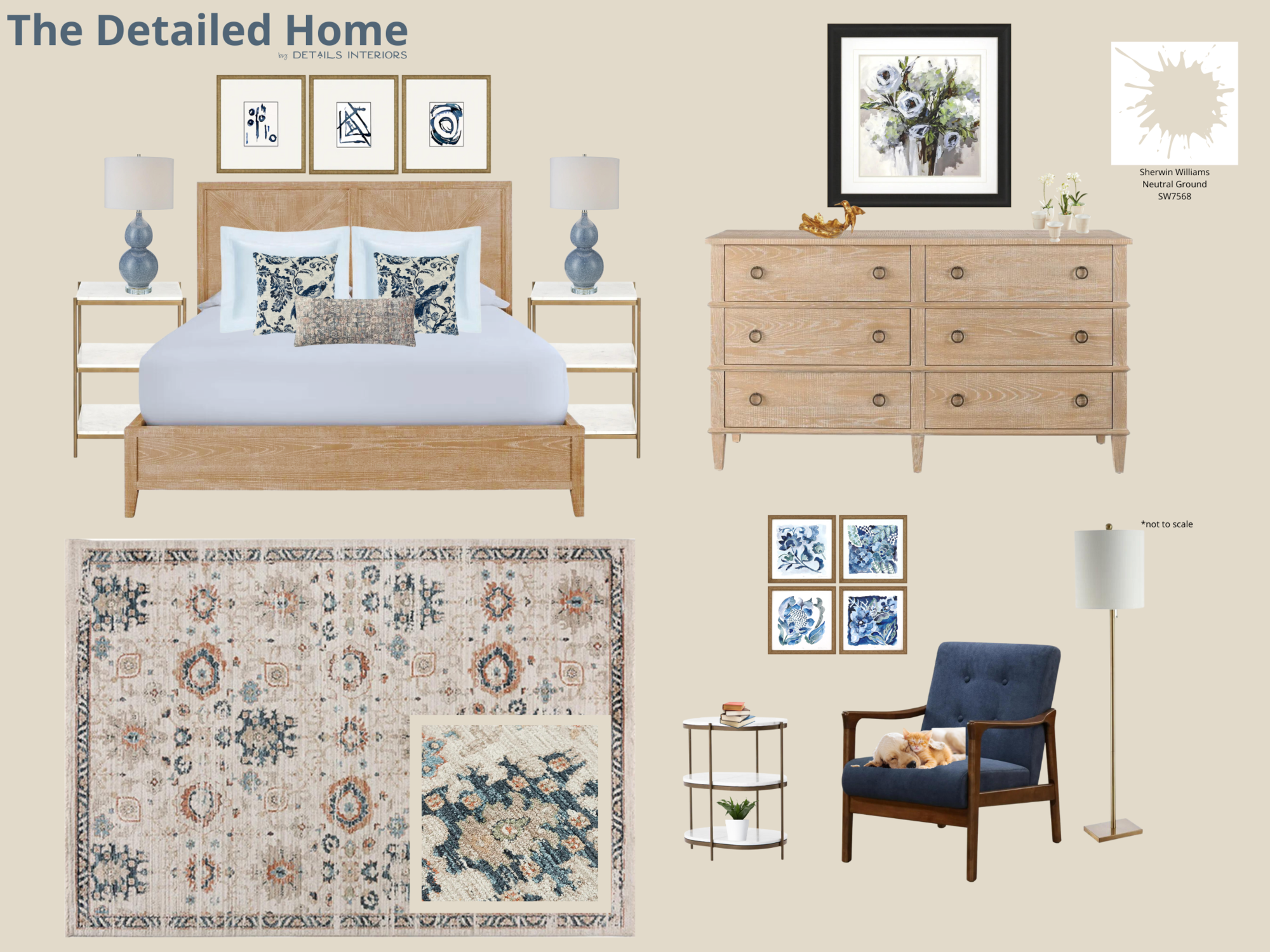 Updated Traditional Bedroom Sidedoor photo.png