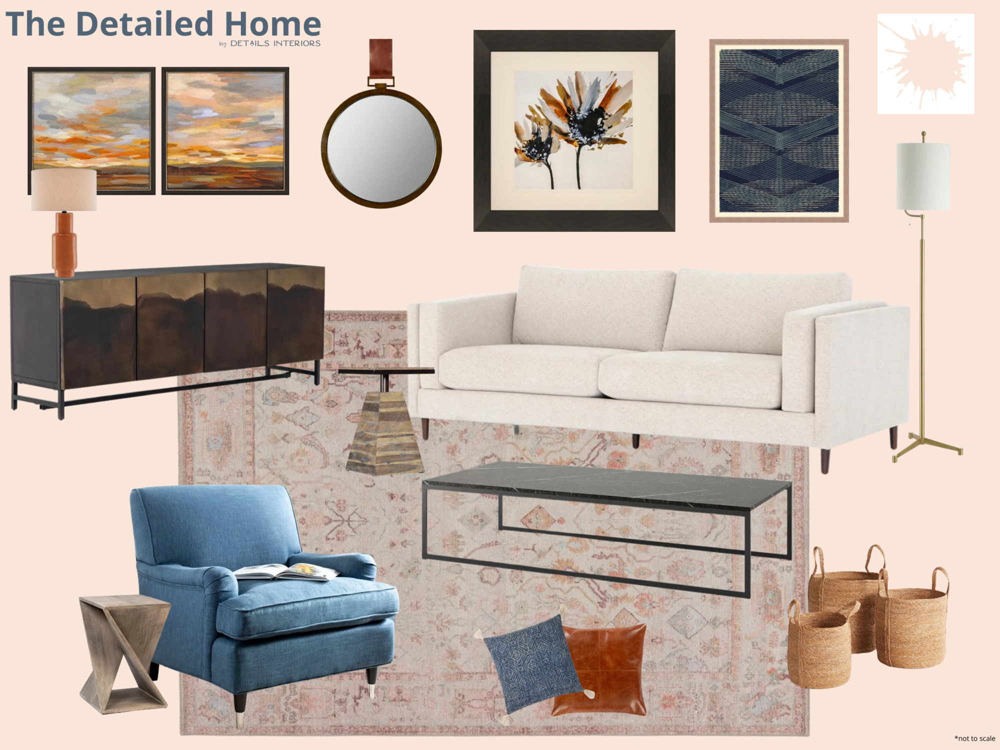 Copy of Updated Traditional Bedroom Sidedoor photo.png