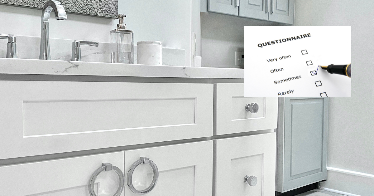 renovate like a pro bathroom questionnaire Mydoma pic.png