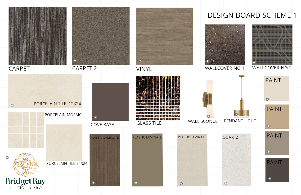 SCHEME 1 DESIGN BOASRD.png