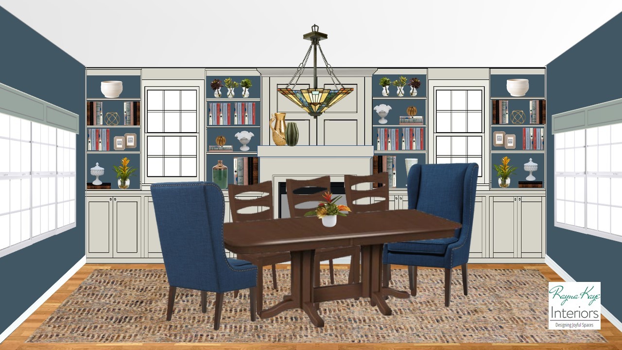 Colorful Dining Room .jpg