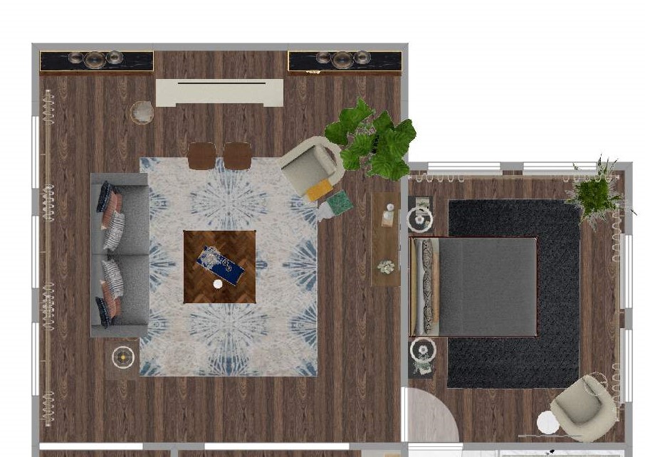 Onboarding Project1.jpg