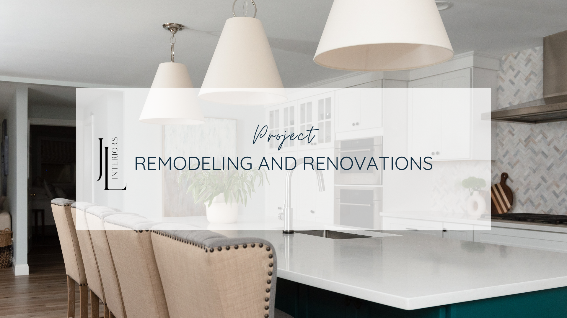 Minimalist Beige Cream Brand Proposal Presentation (2).png