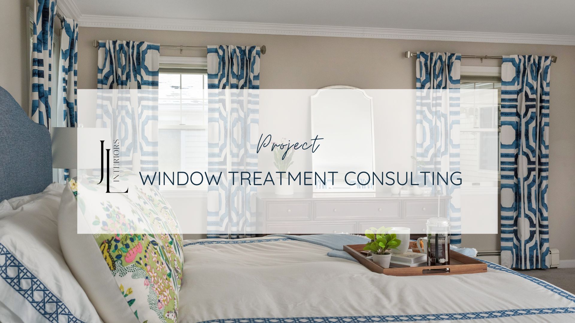 Minimalist Beige Cream Brand Proposal Presentation.jpg