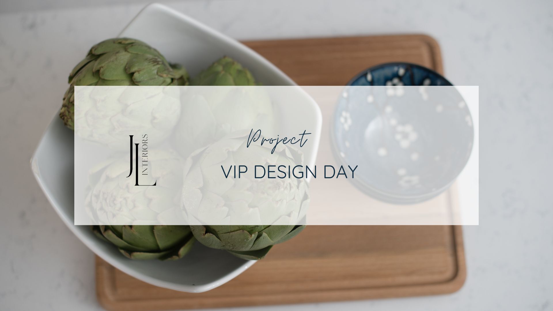 Minimalist Beige Cream Brand Proposal Presentation.jpg