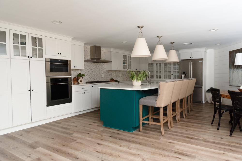 jeffreylaneC2022LC-82 (1).jpg