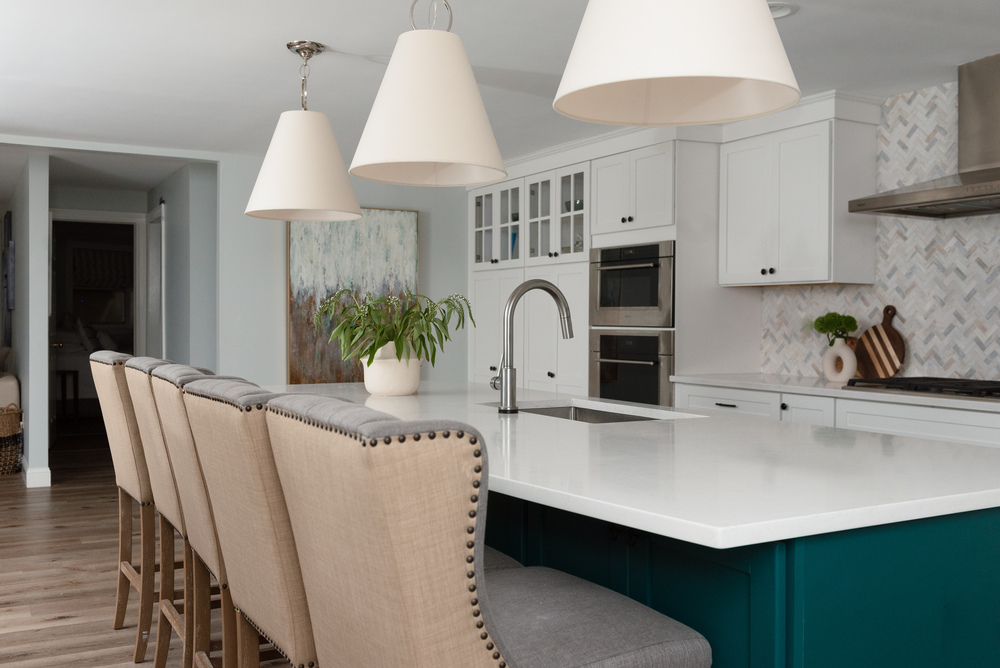 jeffreylaneC2022LC-12 (1).jpg