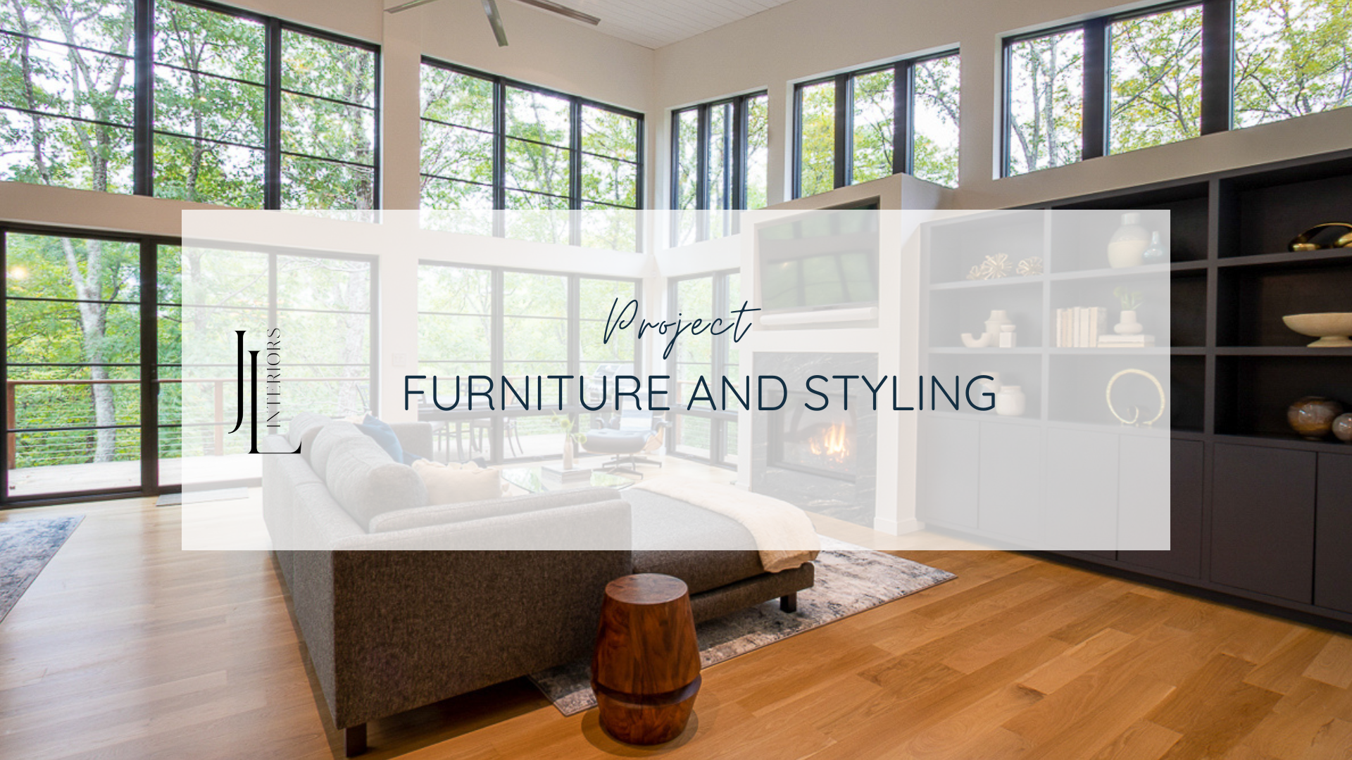 Minimalist Beige Cream Brand Proposal Presentation (1).png