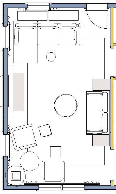 LR_Floorplan_1595331010911.jpg