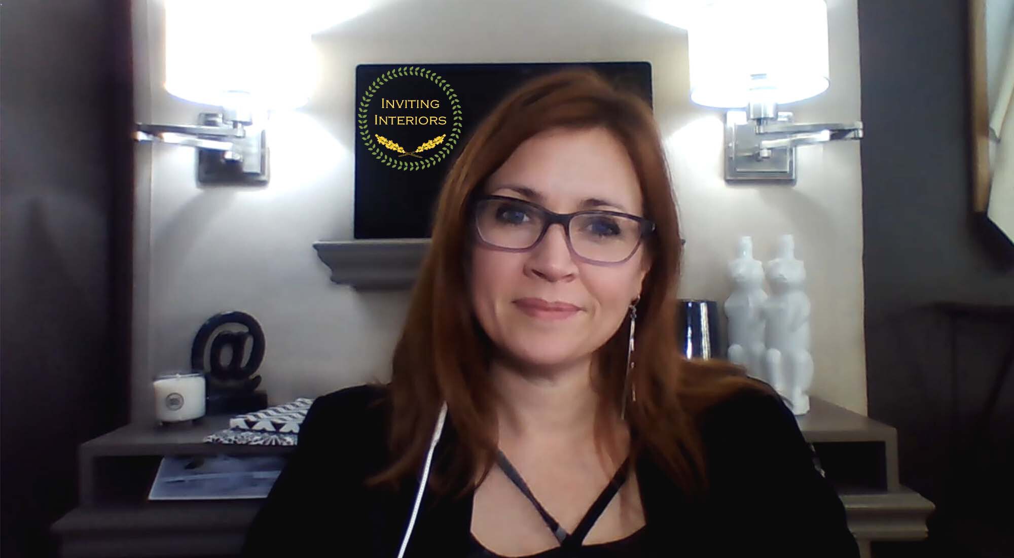 Let's meet and together we'll brainstorm solutions for...