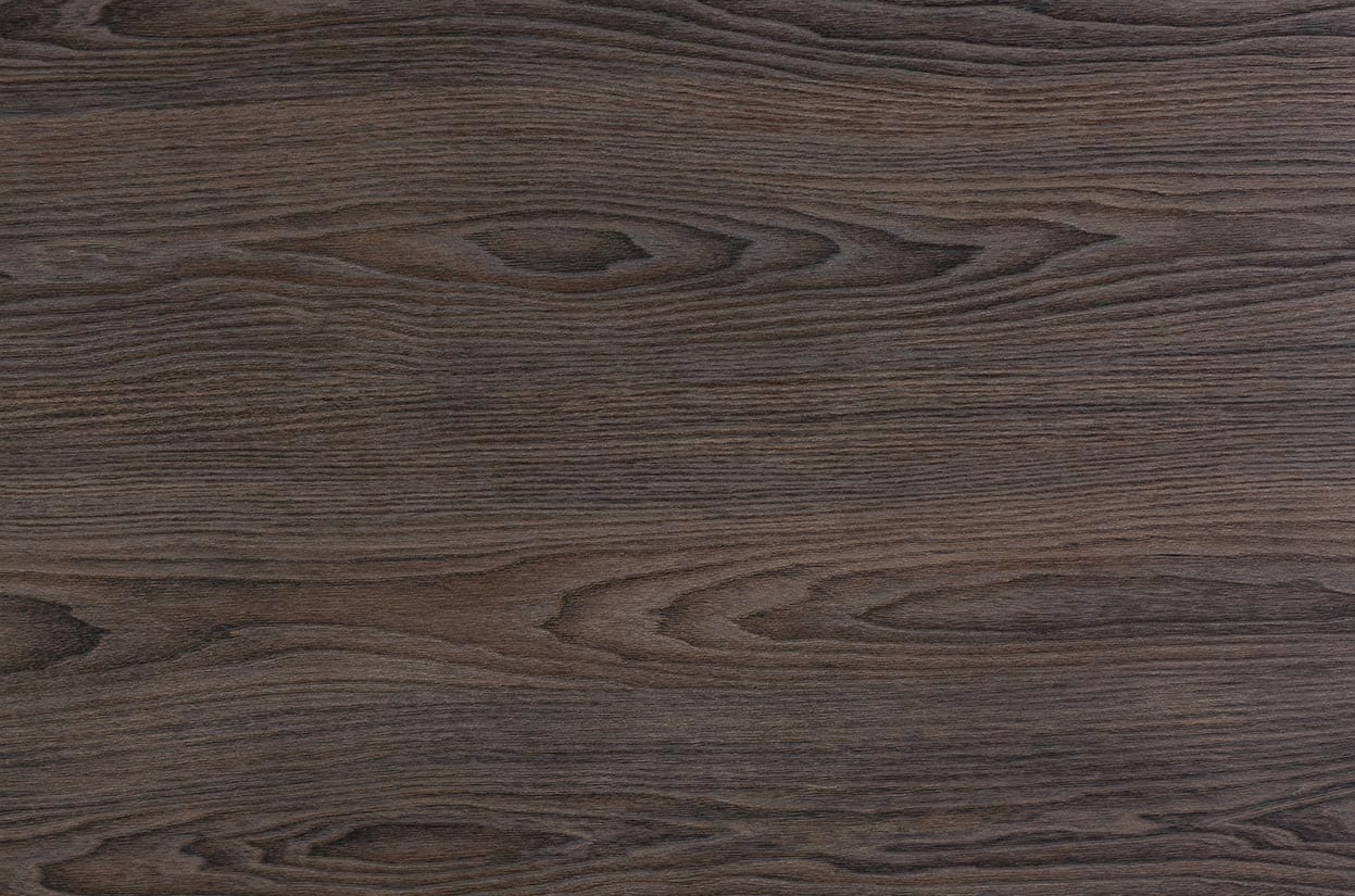 Dark Cape Elm