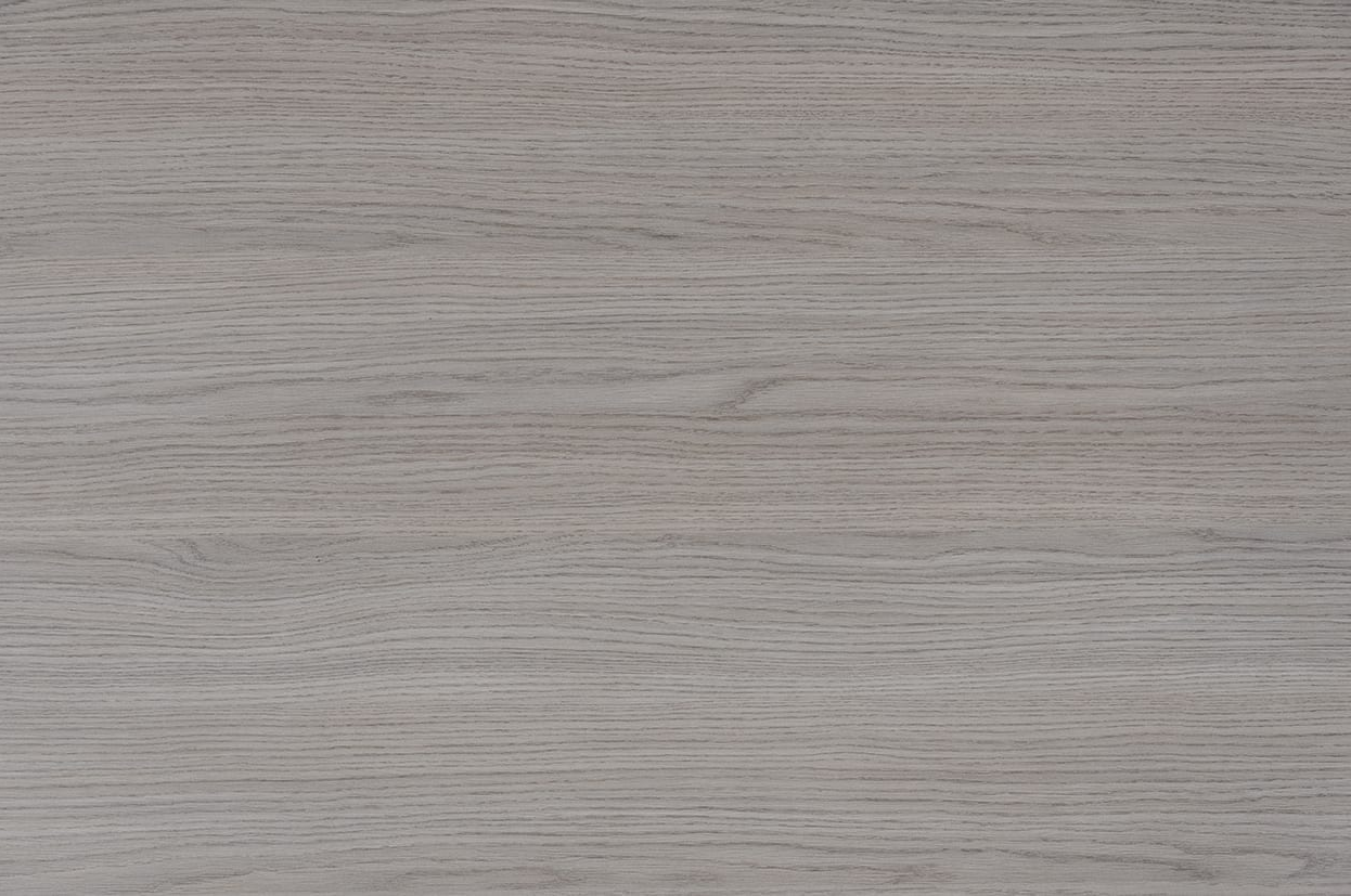 Grey Vicenza Oak