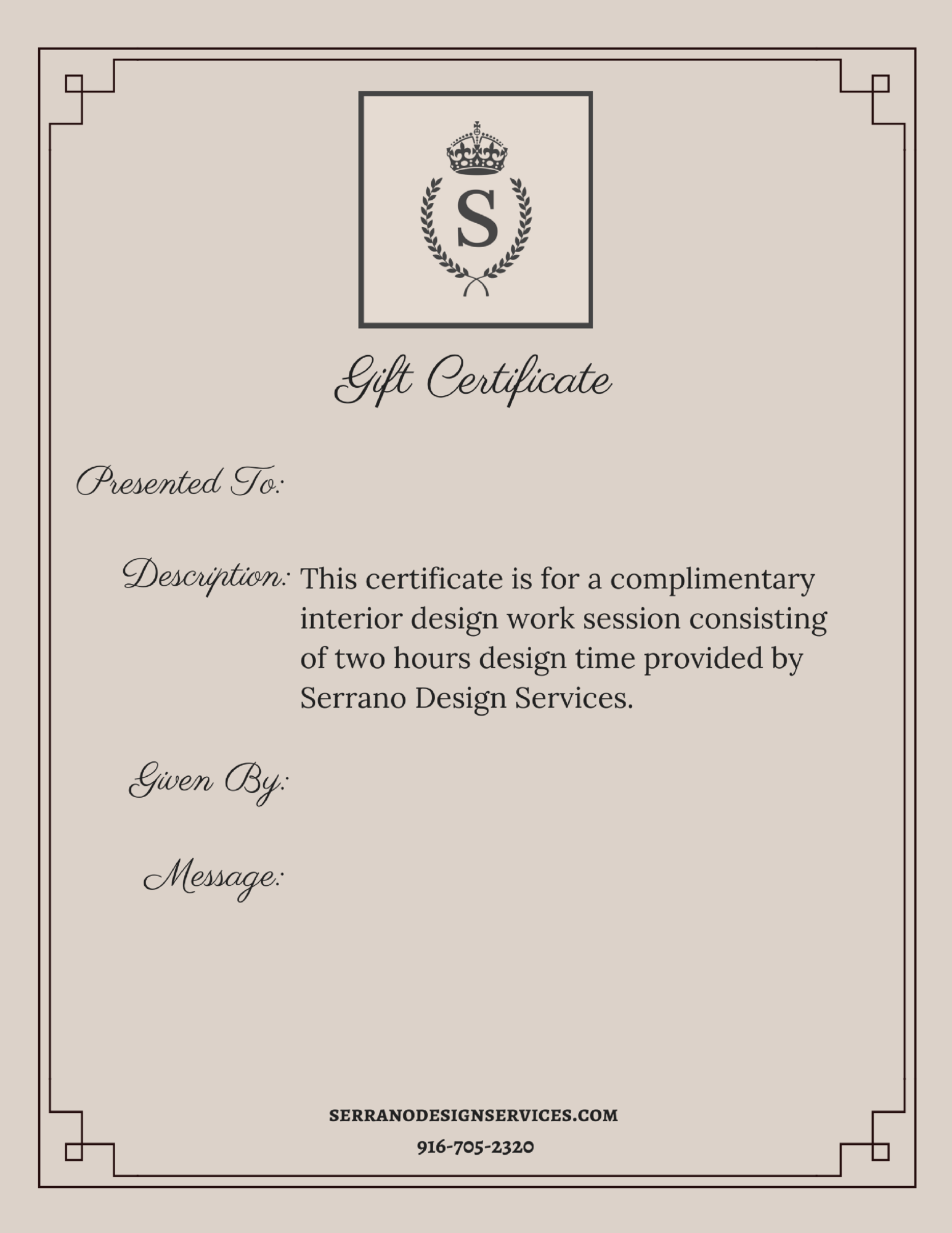 Gift Certificate.png