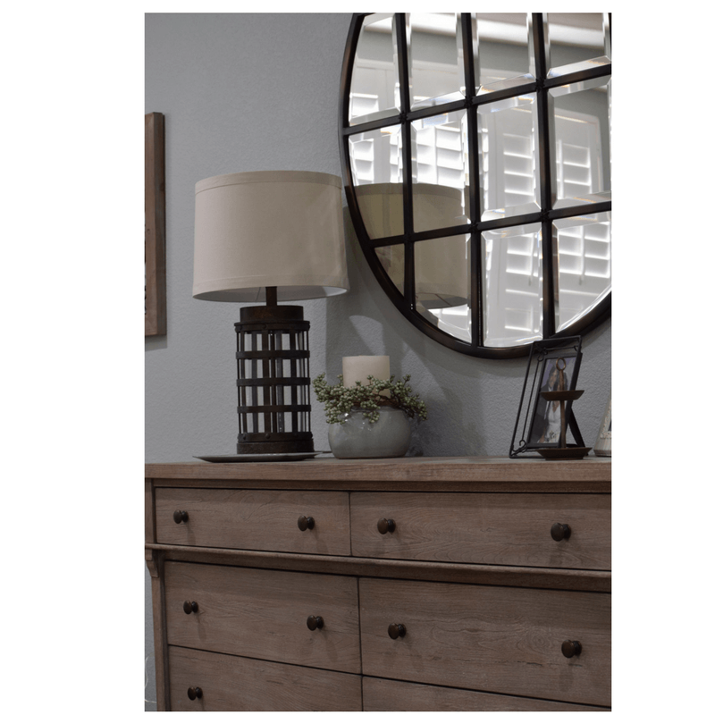 Untitled design (68) (1).png