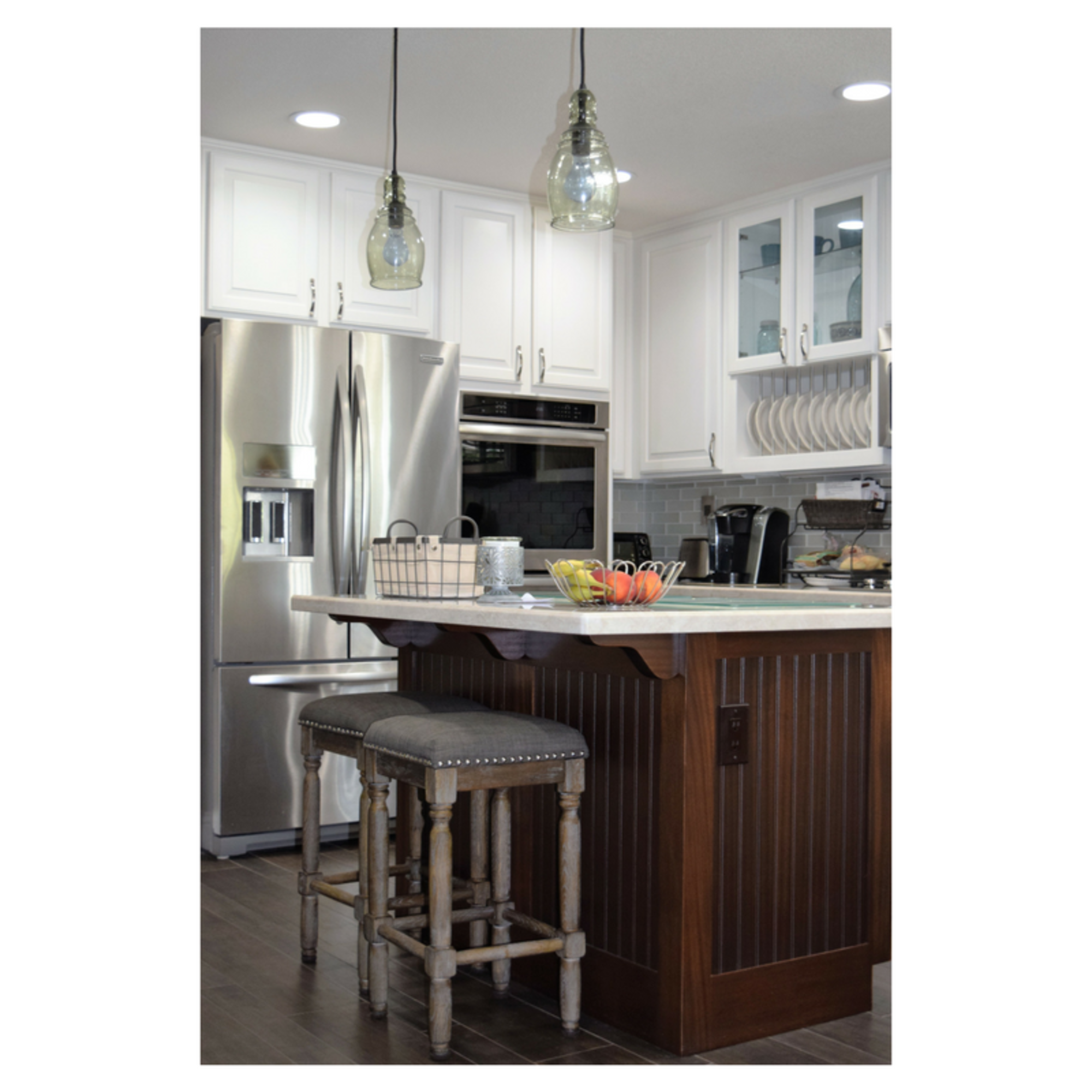 Untitled design (80).png