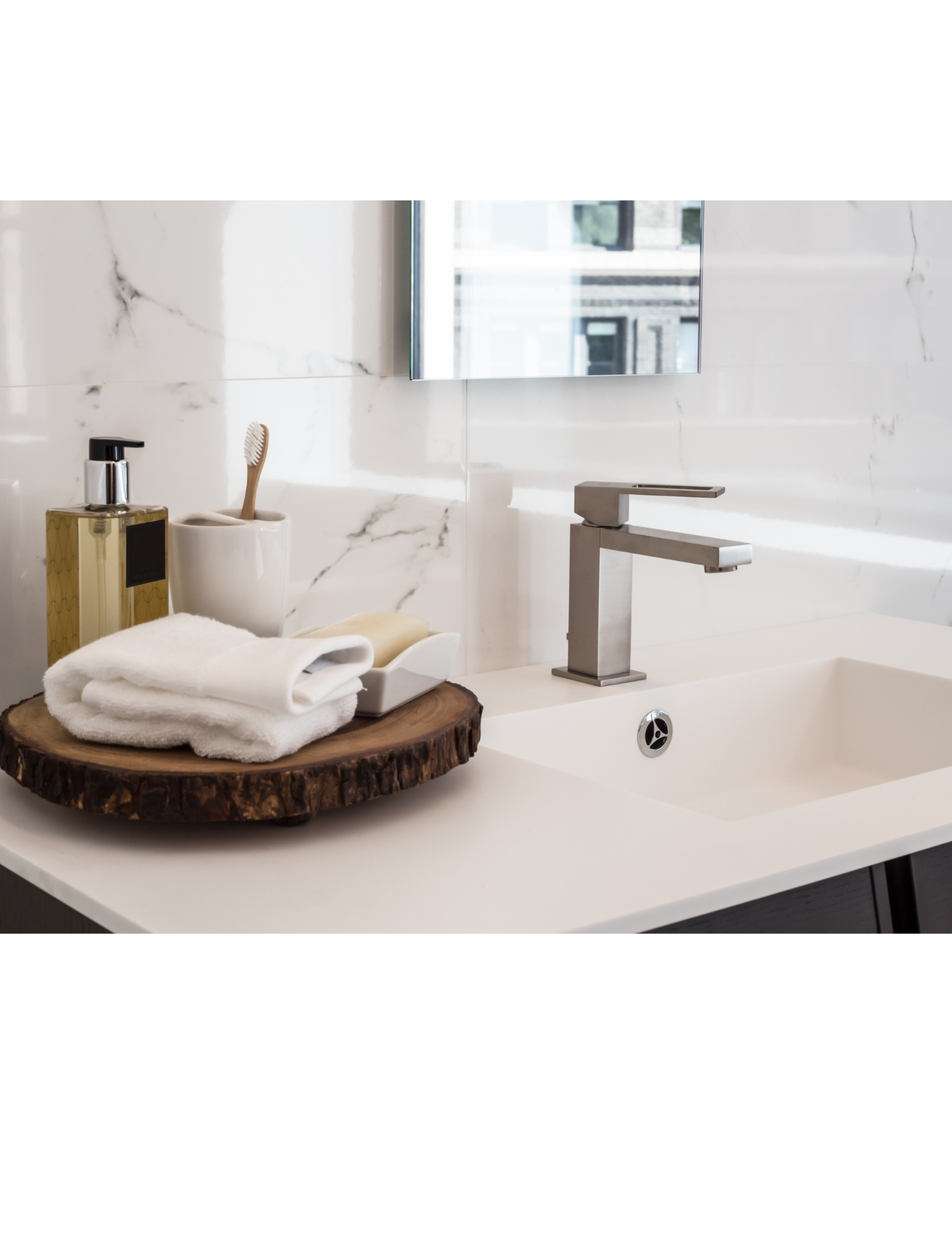 bathroomsink.png