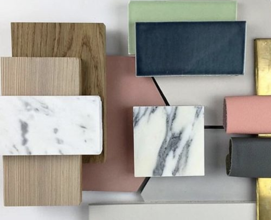 Screen Shot 2020-06-23 at 5.34.11 PM.png