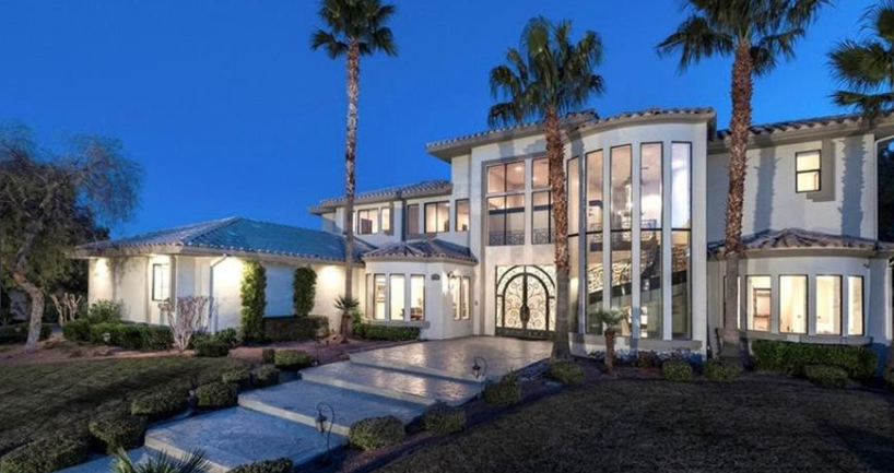 Screen Shot 2020-07-06 at 6.15.59 PM.png