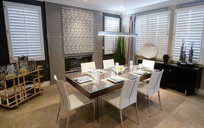 Screen Shot 2020-08-31 at 7.34.50 PM.png