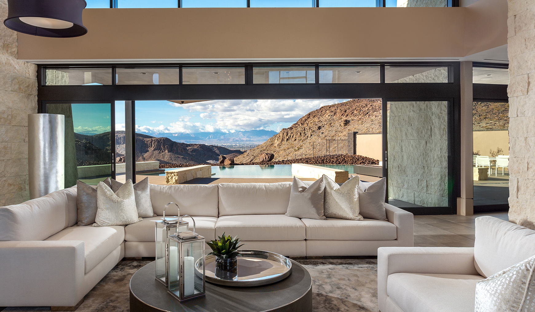 Screen Shot 2021-01-14 at 5.47.08 PM.png