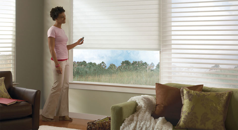 Silhouette PowerRise.