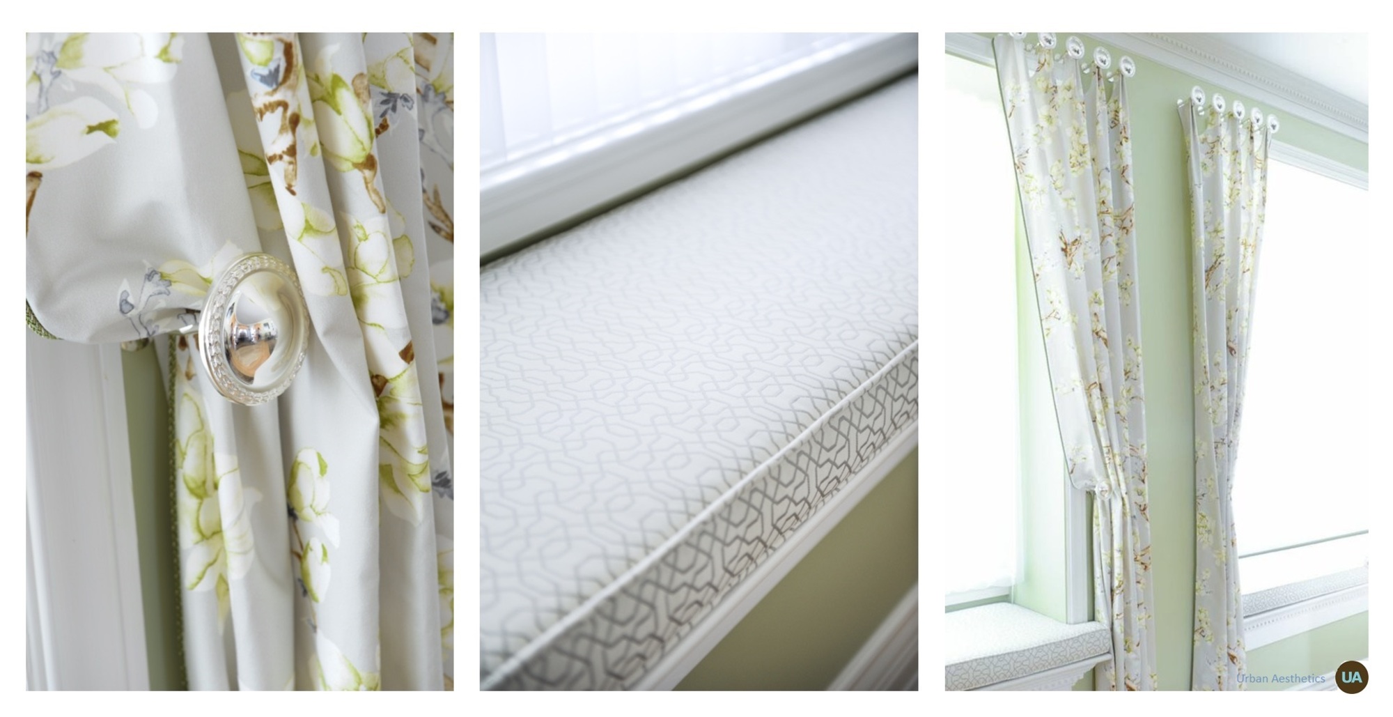 drapery and bench collage - Design by Urban Aesthetics.jpg