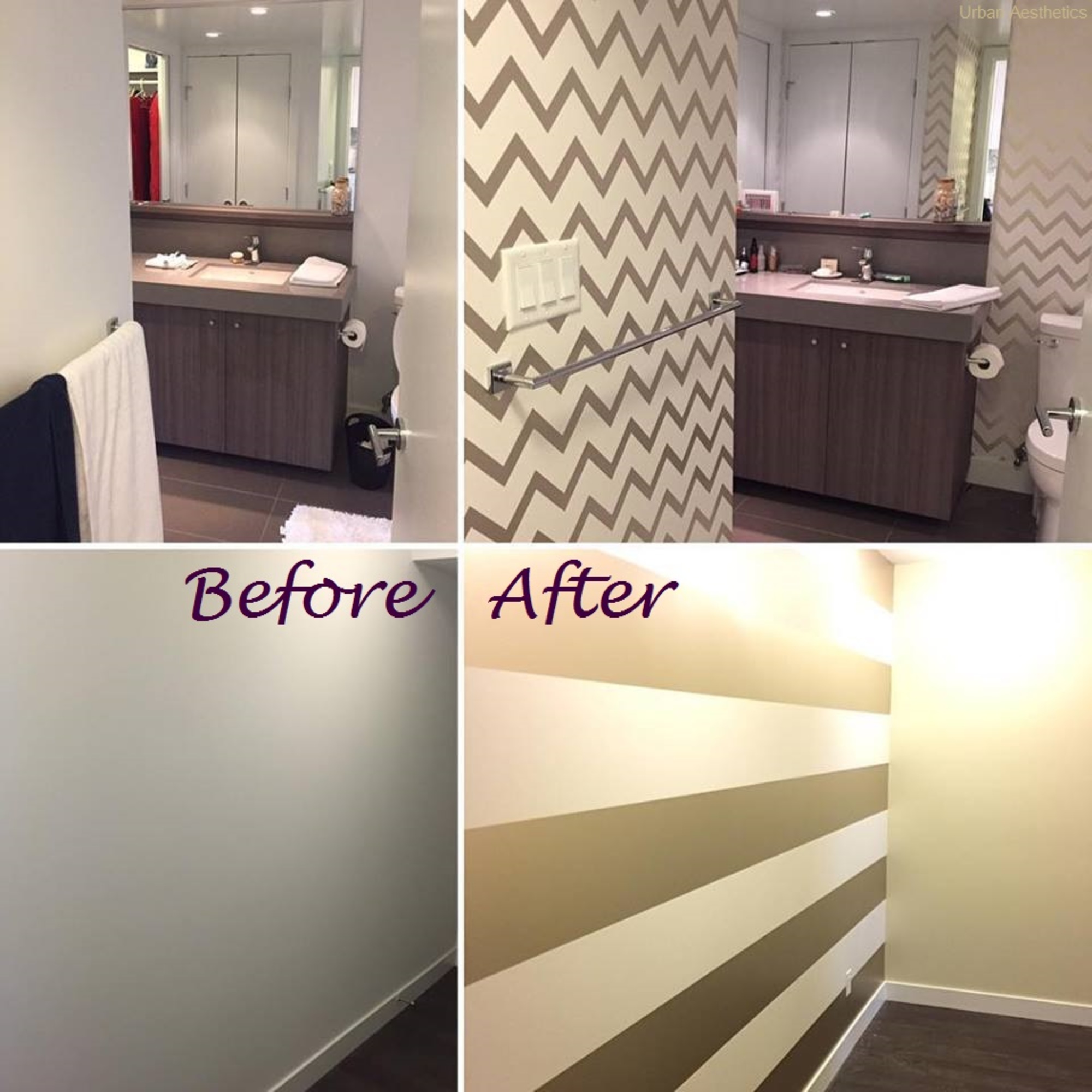 wallpaper before and after - Copy.jpg