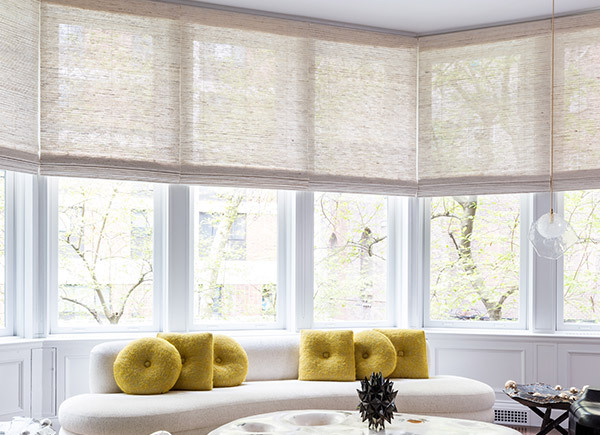 Window Treatment Consultations