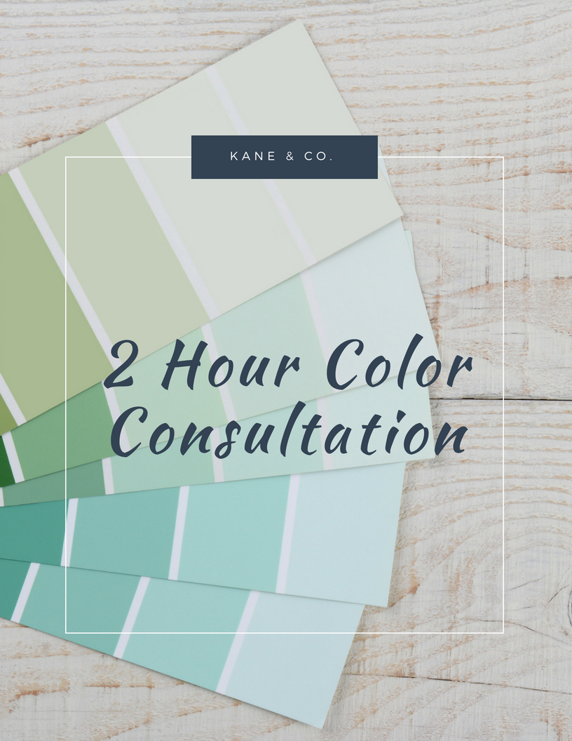 Color Consultation.jpg