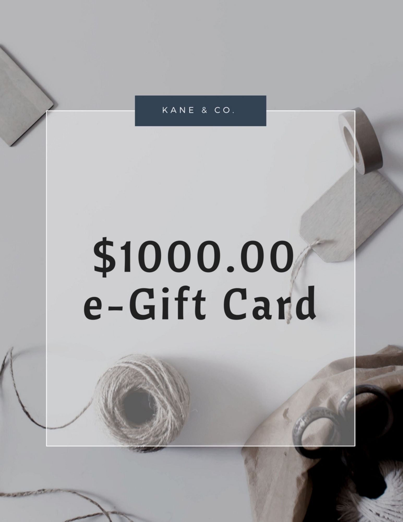 Copy of $1000.00 E-gift Card.jpg