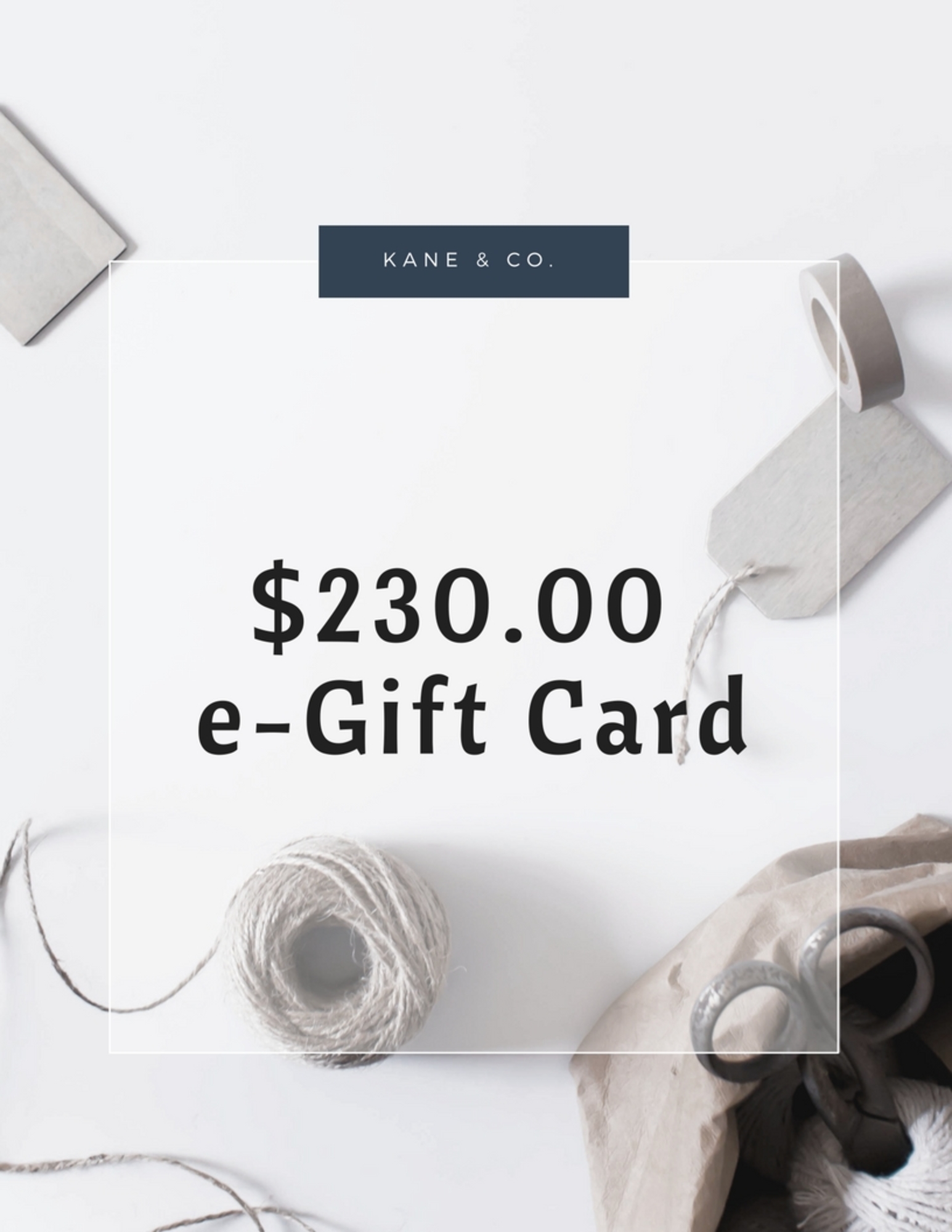 E-gift Card.jpg