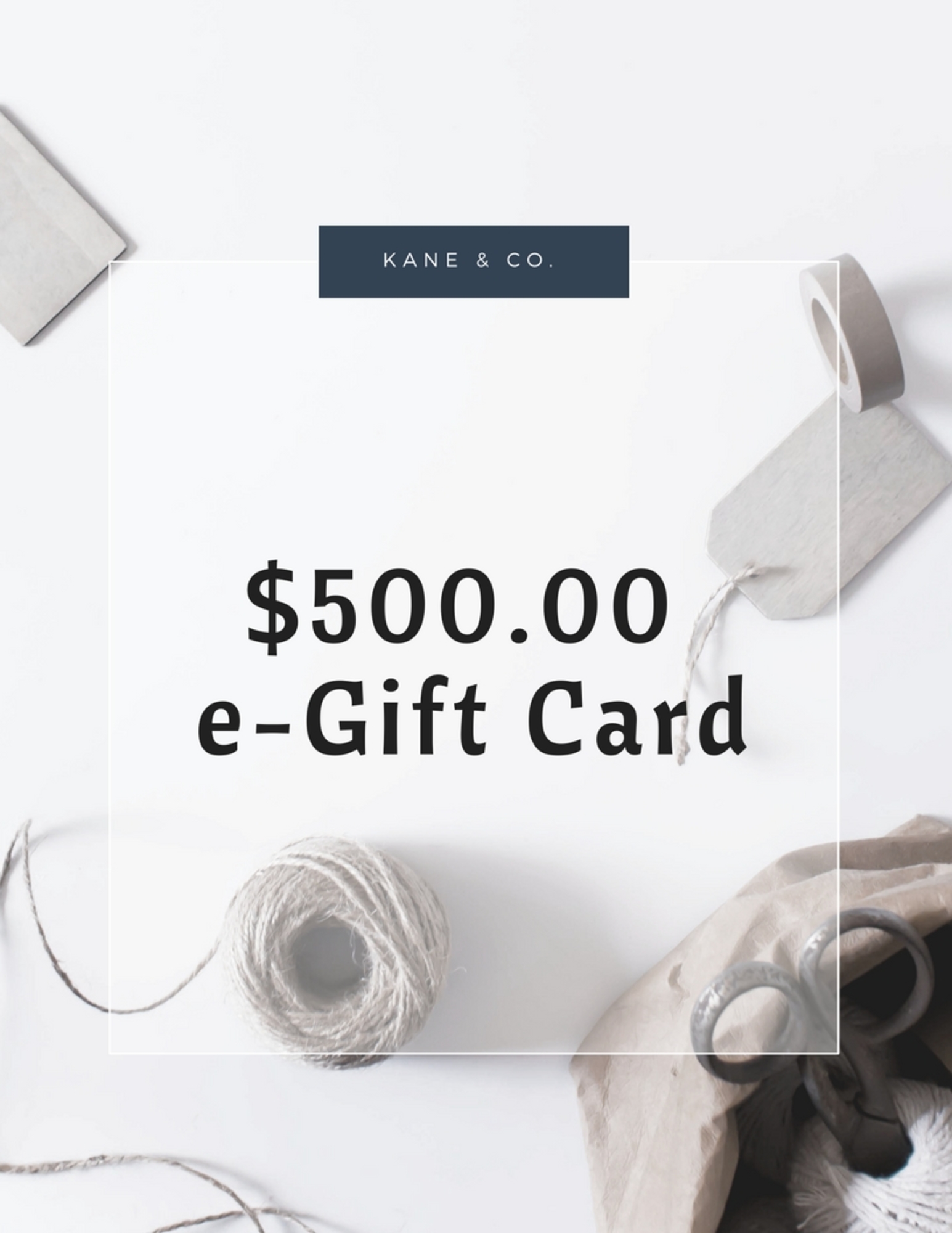 $500.00 E-gift Card.jpg
