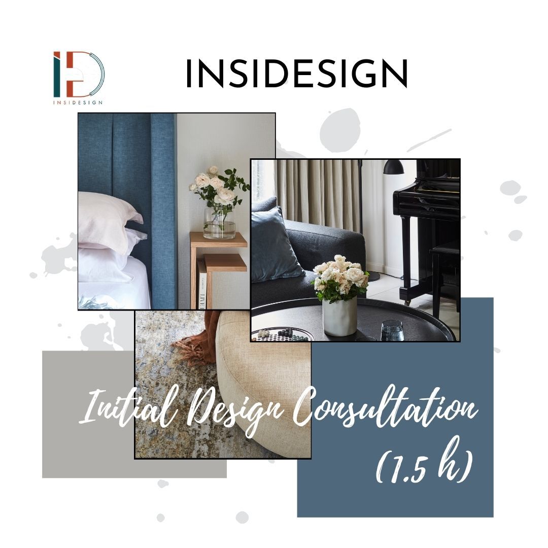 INSIDESIGN Initial design consultation 1_5h.jpg