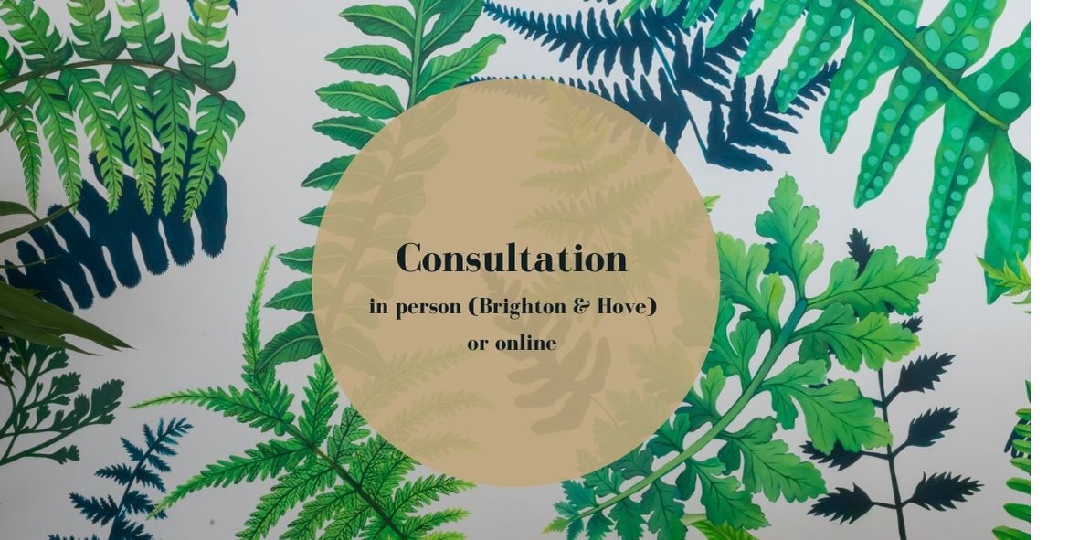 Project label (1).jpg