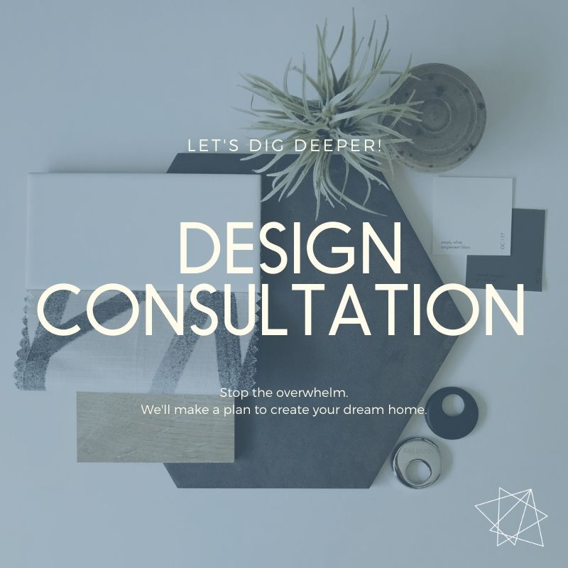 DESIGN CONSULTATION MEETING.jpg