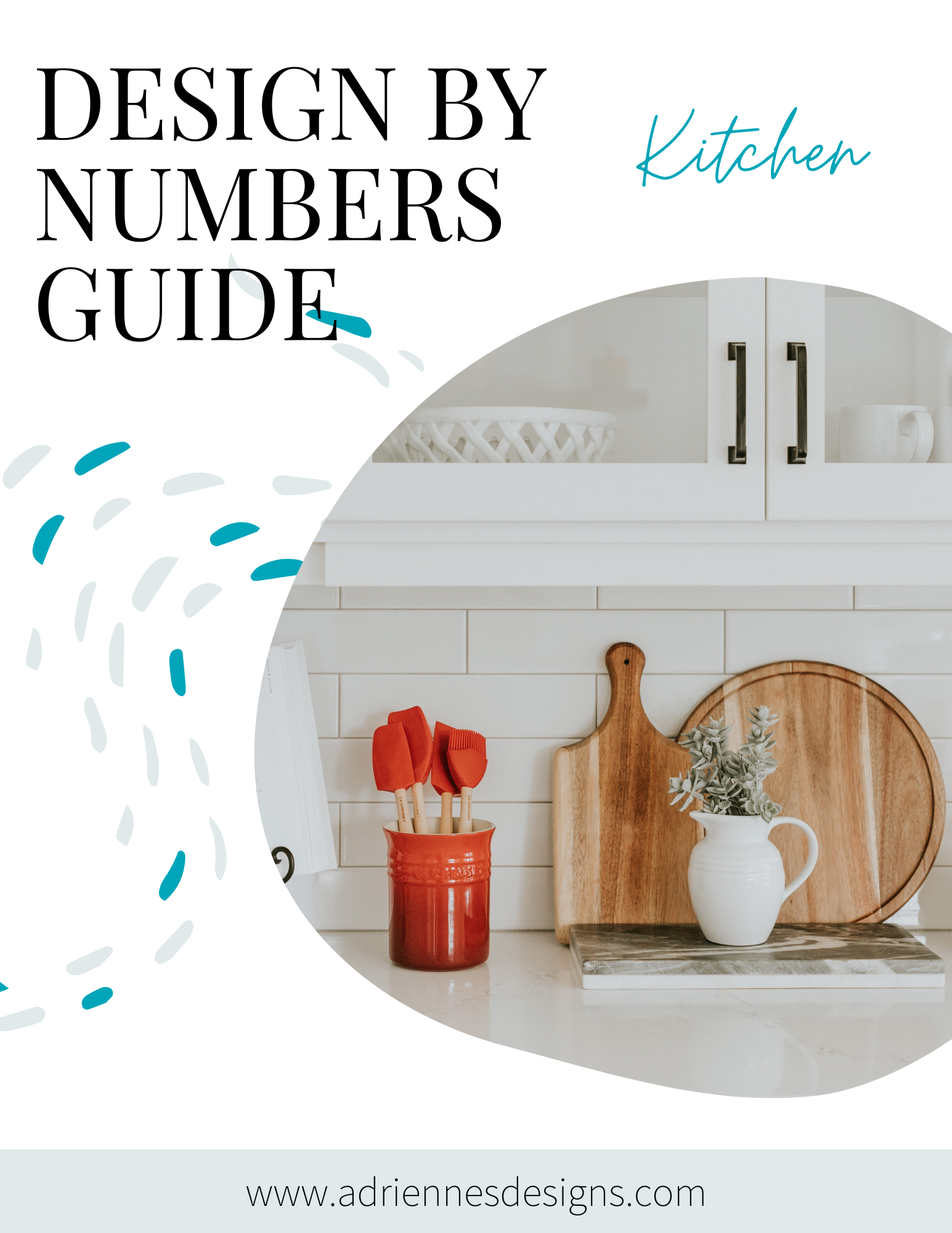 DESIGN BY NUMBERS - KITCHEN.png