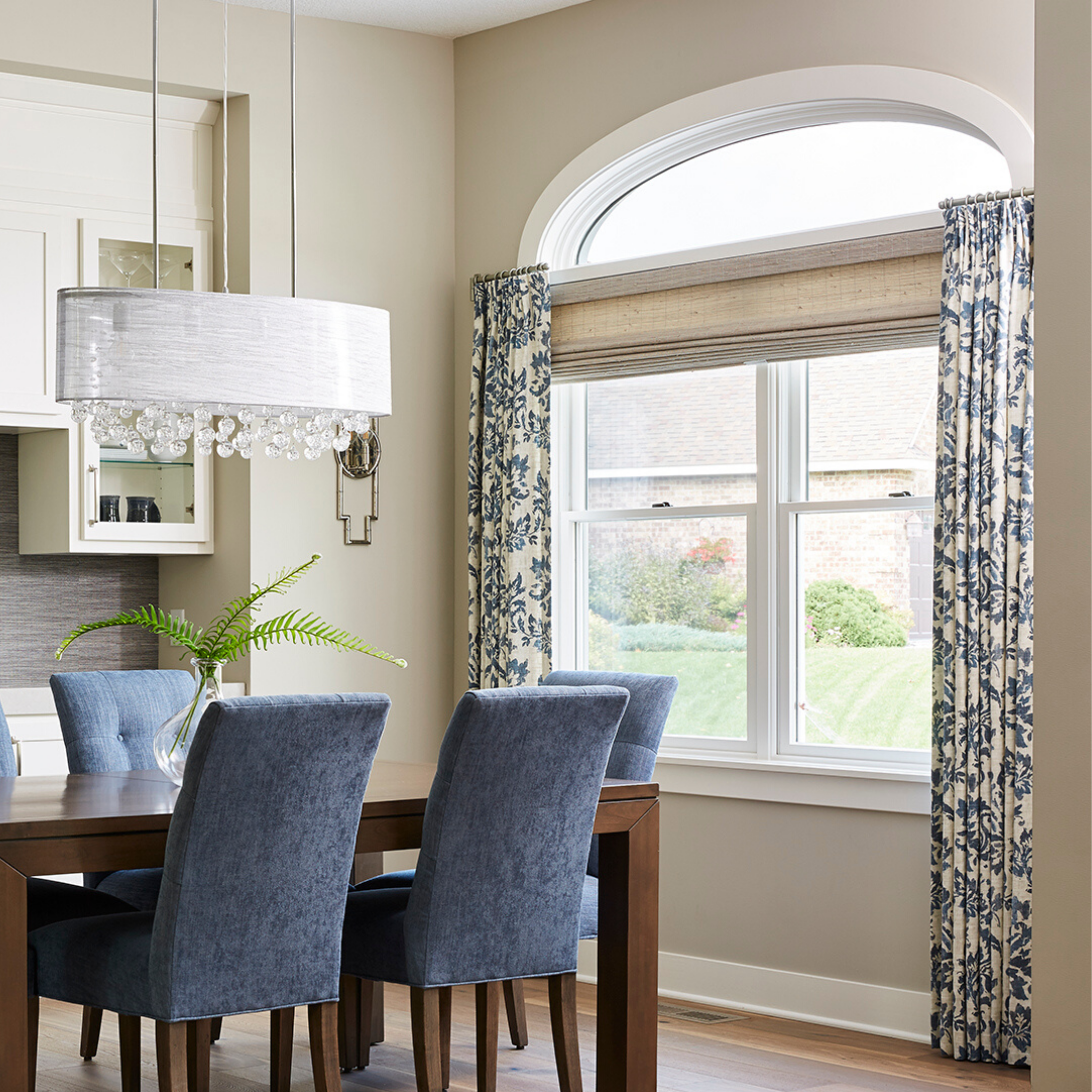 Dining Rm cropped.png