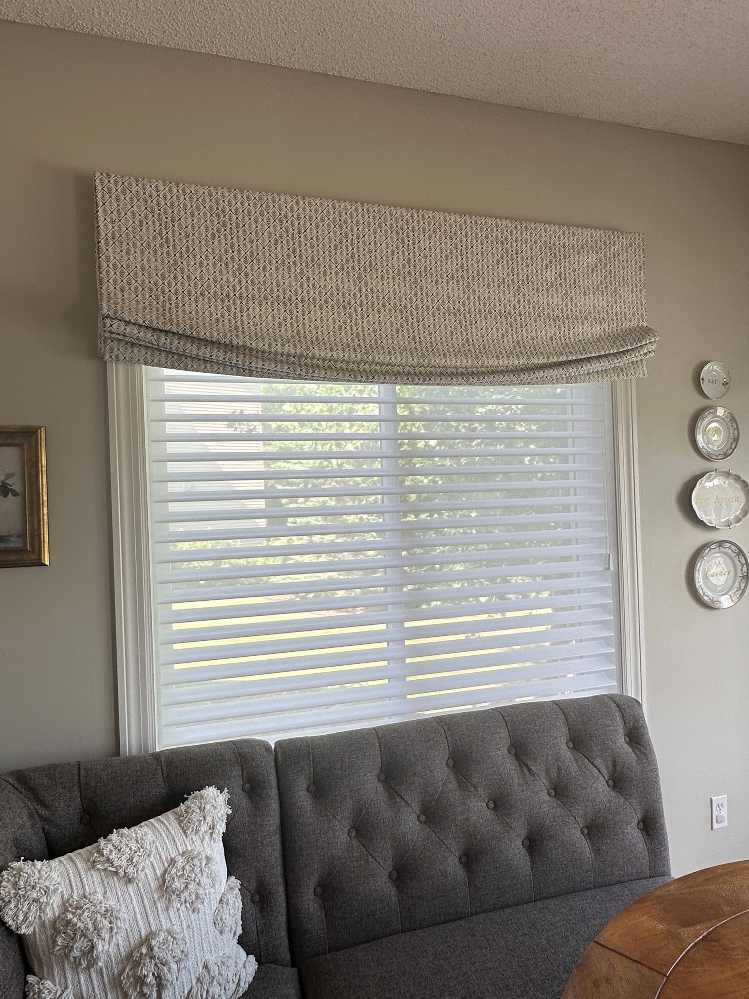 Roman2 with returns.jpg