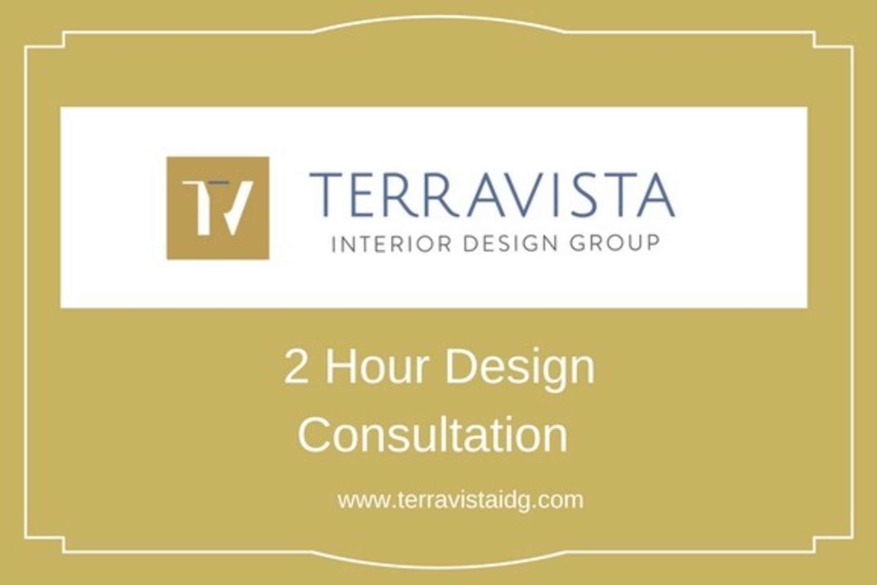 Gift Certificate Image.pdf.jpg