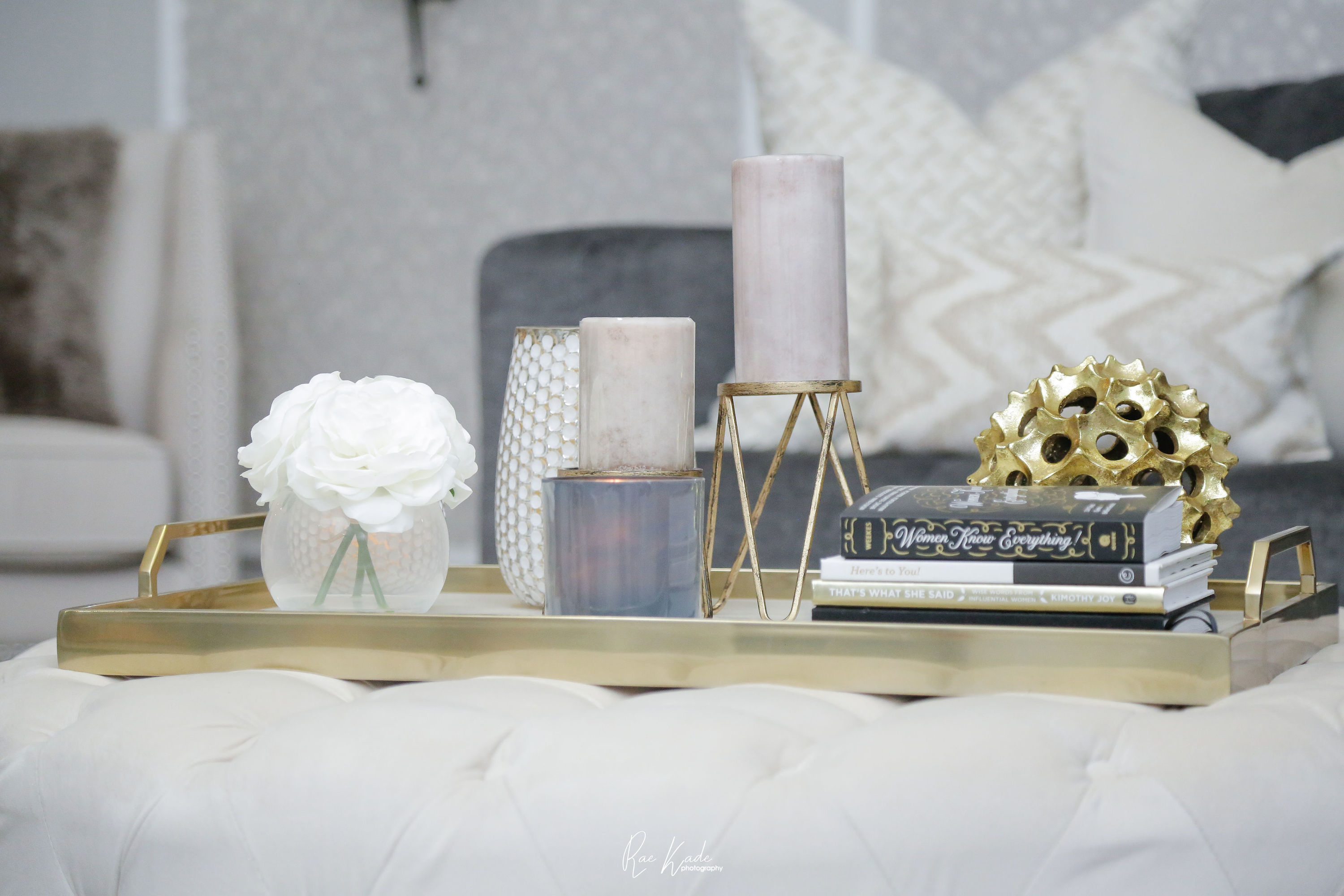 Details matter always! 