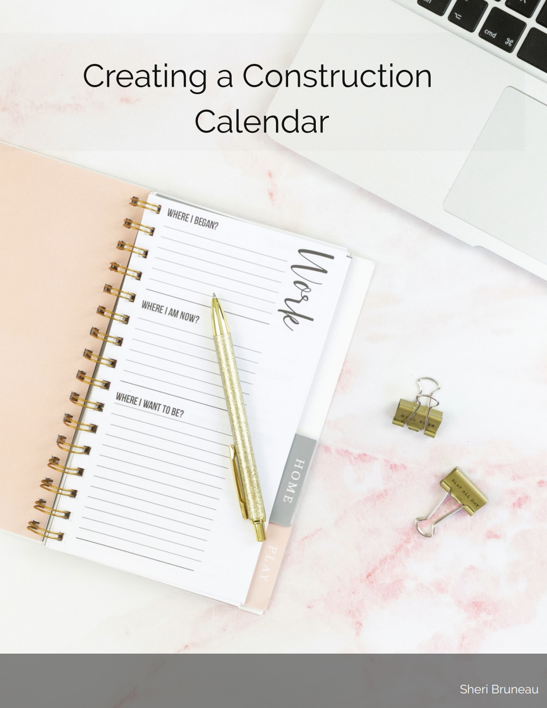 Construction Calendar TP.png