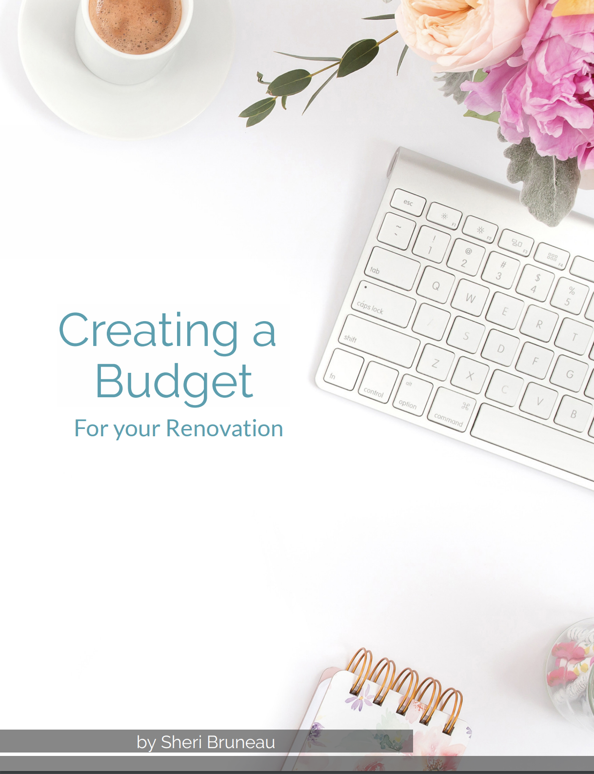 Creating a budget.png