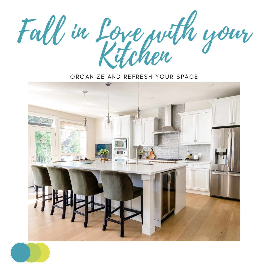 Fall in Love with your Kitchen.png
