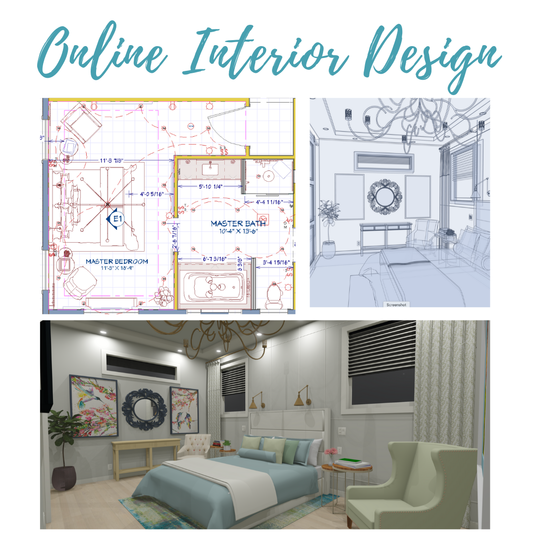Online Interior Design (OID).png