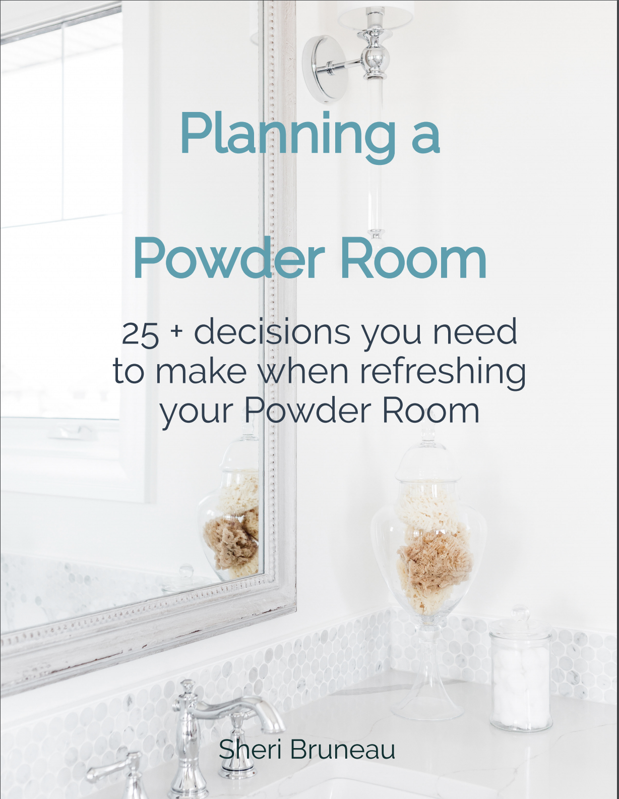 Powder Room Decisions.png