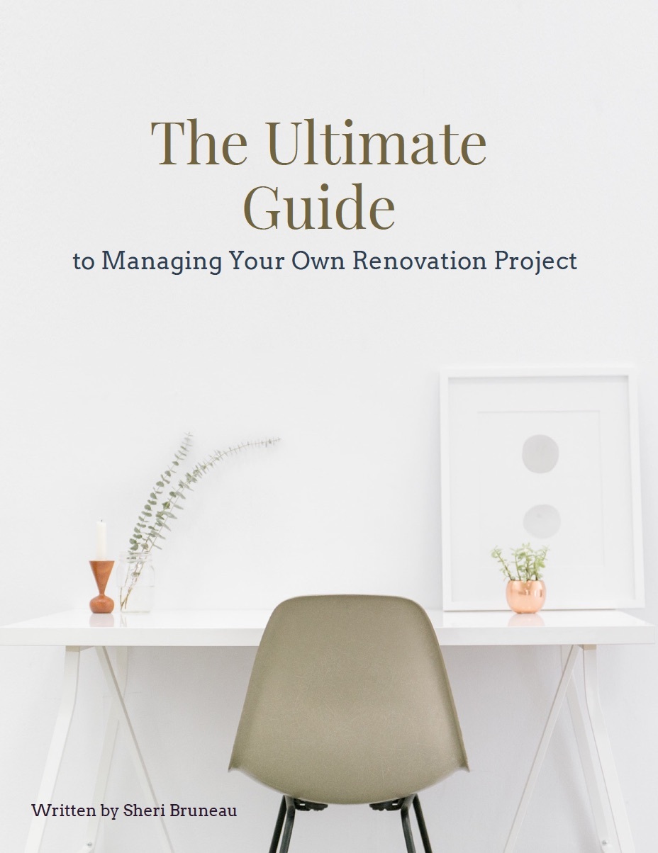 The Ultimate Guide to Managing Your Own Renovation Project.jpg
