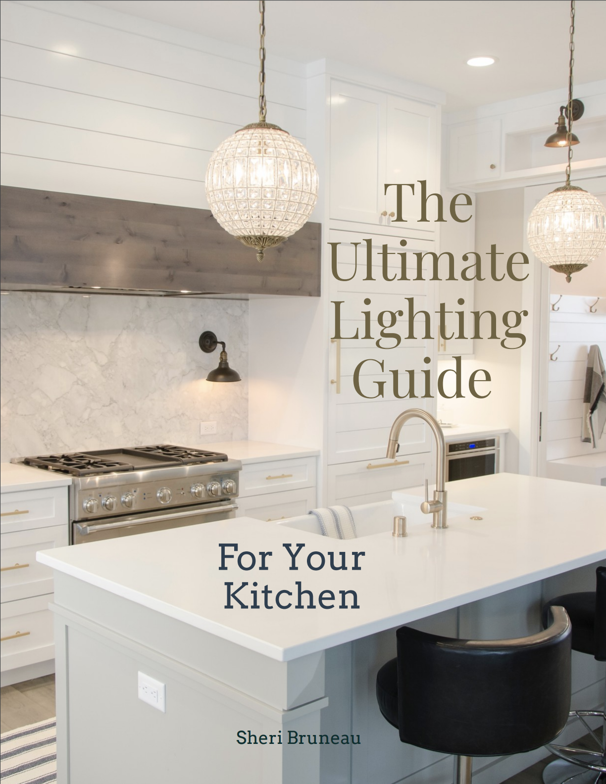 The Ultimate Lighting Guide for Kitchens.png
